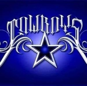 Meet your Posher, Donald